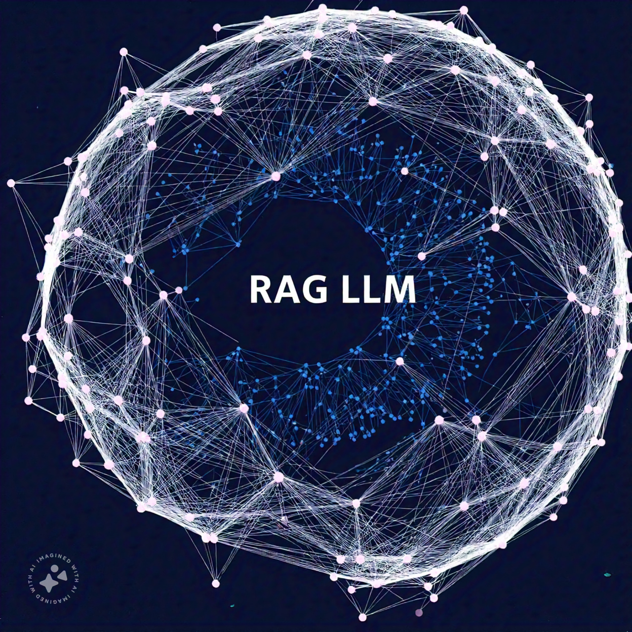 RAG LLM (Retrieval-Augmented Generation for Large Language Models)